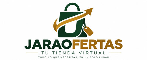 TIENDA ONLINE